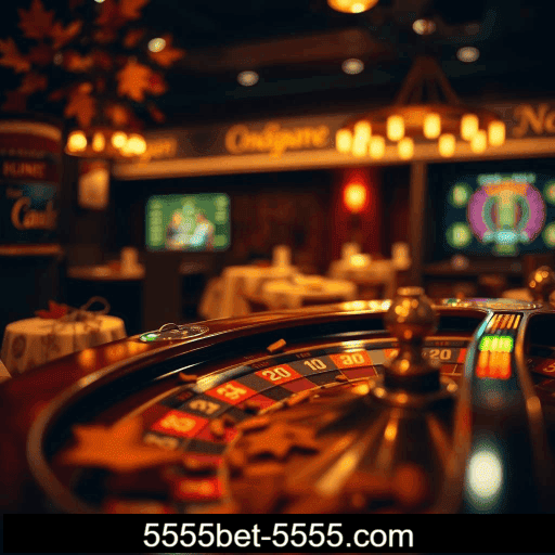 FAQ 5555BET com perguntas frequentes em destaque.