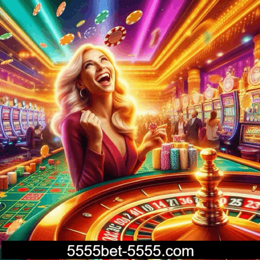 Imagem sobre 5555BET legal no Brasil com destaque para normas de apostas e confiabilidade do site.