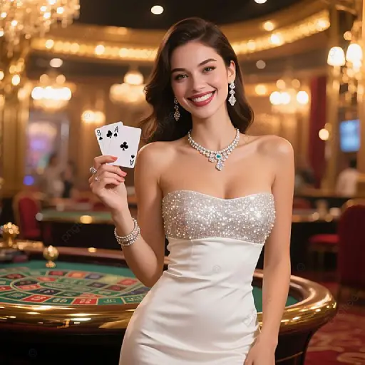 Cadastro rápido e seguro na plataforma 5555BET