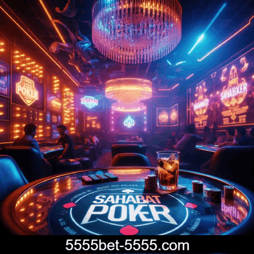 Jogo Tiger Ox Mouse da 5555BET.